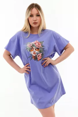 Туника женская 205841