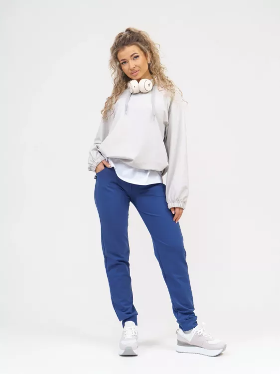 Брюки женские 579626