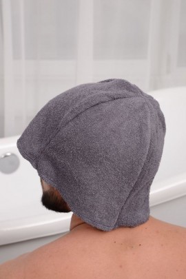 Набор для бани и сауны (3 предмета)