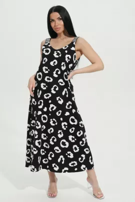 Сарафан женский 971038