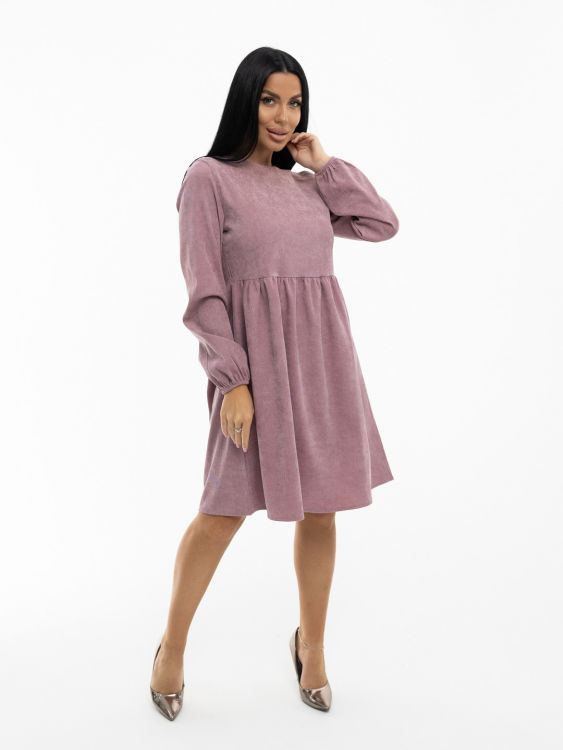 Платье женское 556895