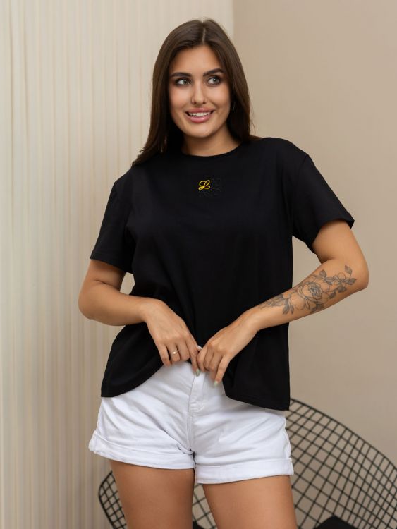 Футболка женская 983785