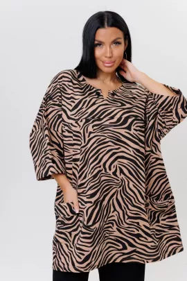 Туника женская 462612