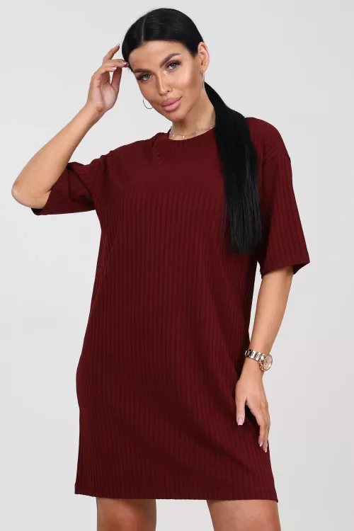 Платье женское 268738