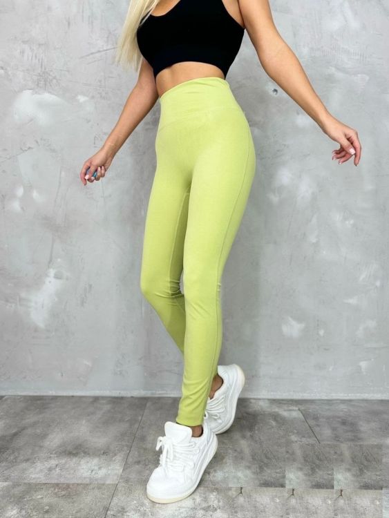 Брюки женские 791917