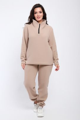 Костюм спортивный 35217