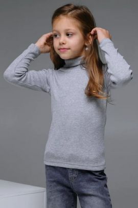 Водолазка детская Микки С Арт. 7338