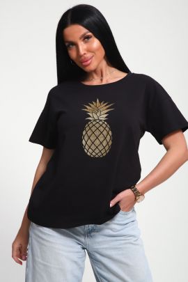 Футболка женская 564161