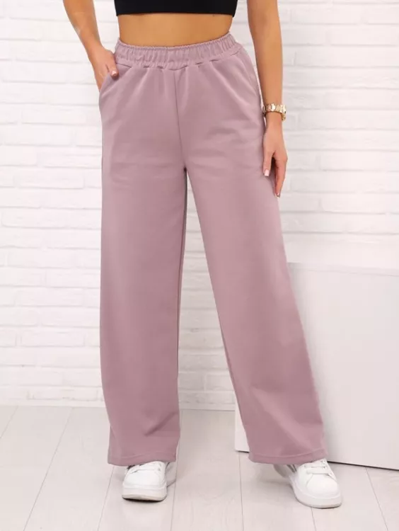 Брюки женские 3945