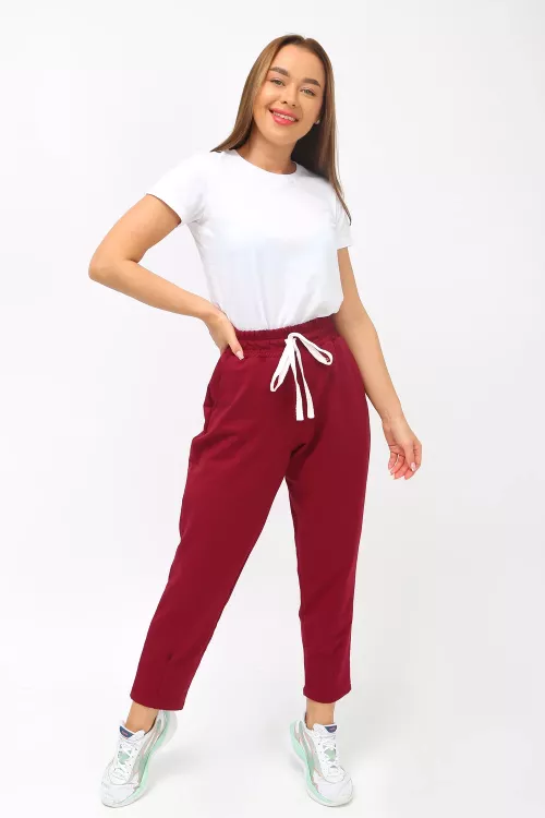 Брюки женские 418941