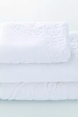 Полотенце Византия