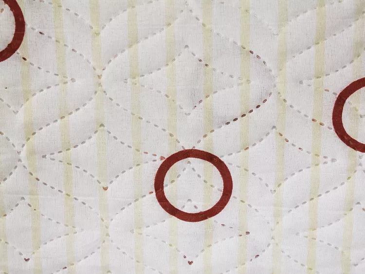 2782 Покрывало ультрастеп п/э