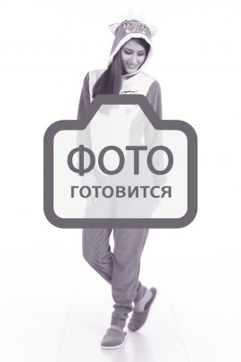 Платье женское 4-106 (синяя полоска)