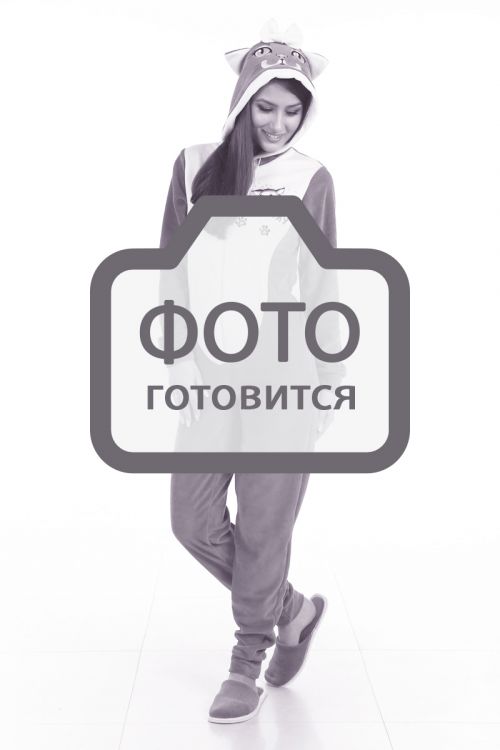 Платье женское 4-106 (синяя полоска)