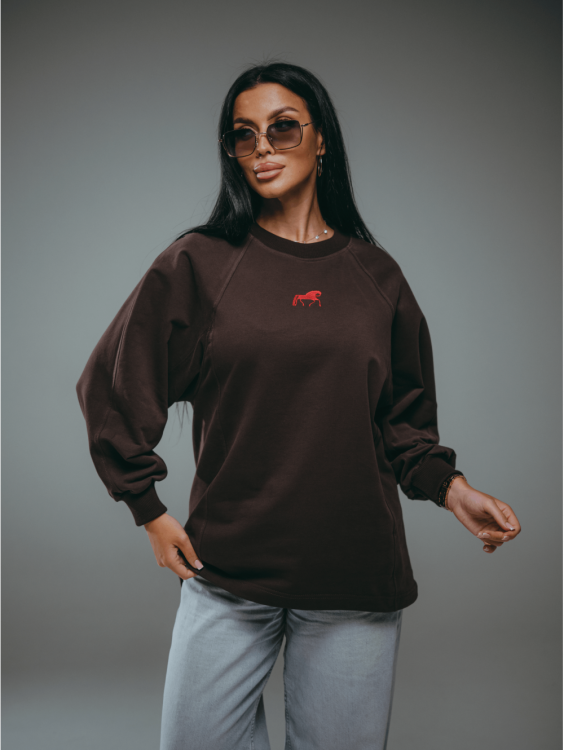 Свитшот женский 823159