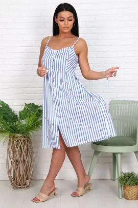 Сарафан женский 852525