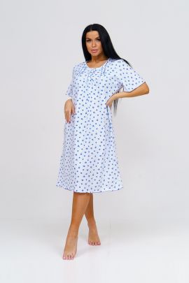 Сорочка женская 654739