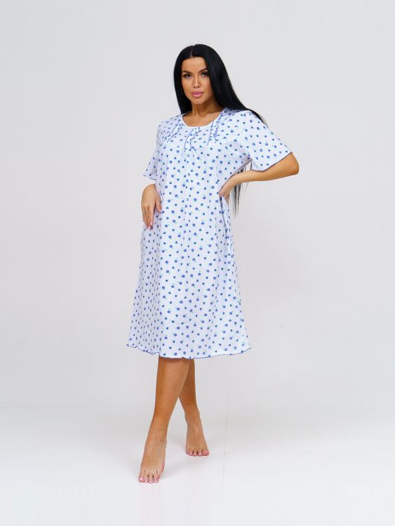 Сорочка женская 654739