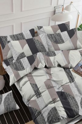 Постельное белье бязь люкс - Тед