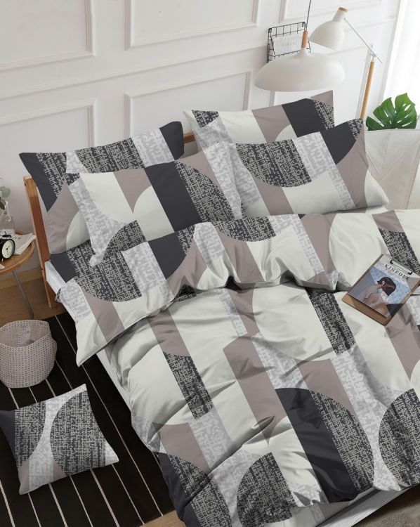 Постельное белье бязь люкс - Тед