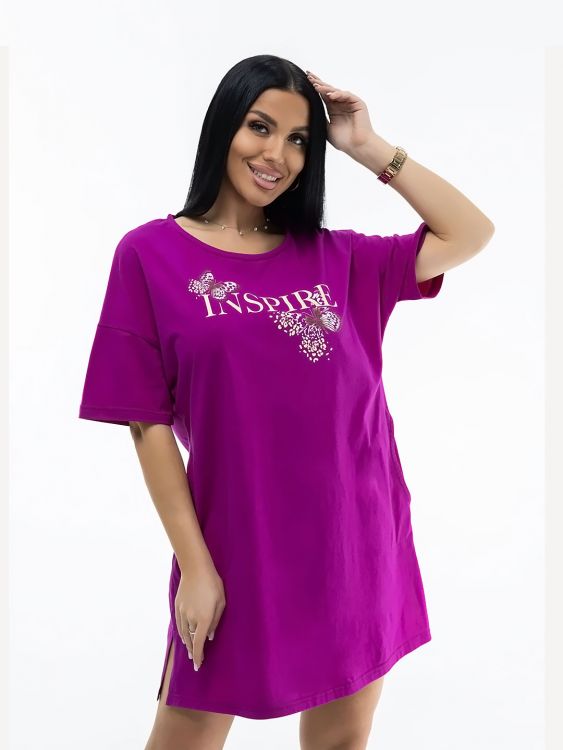 Туника мод.2023/2