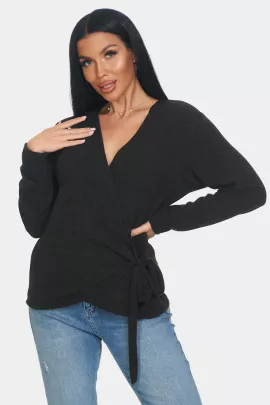 Джемпер женский 138833