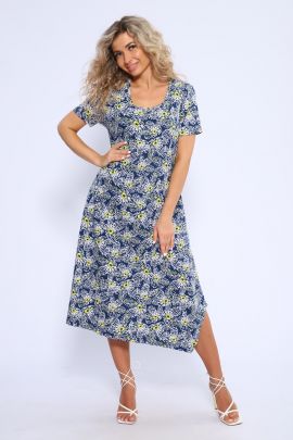 Платье женское 959214