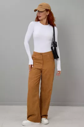 Брюки женские 49010