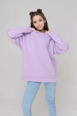 Толстовка женская 663565