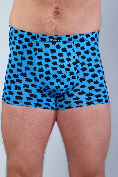 Трусы мужские 28621