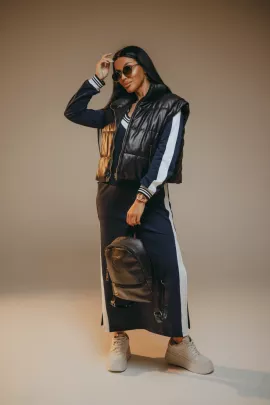 Платье женское 114493