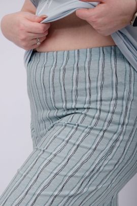 Пижама женская 498638