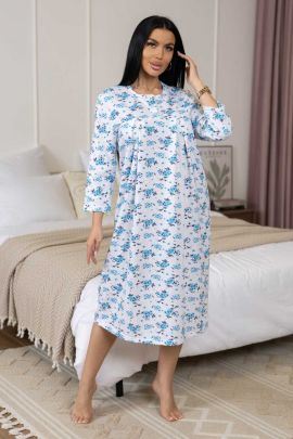 Сорочка женская 971711