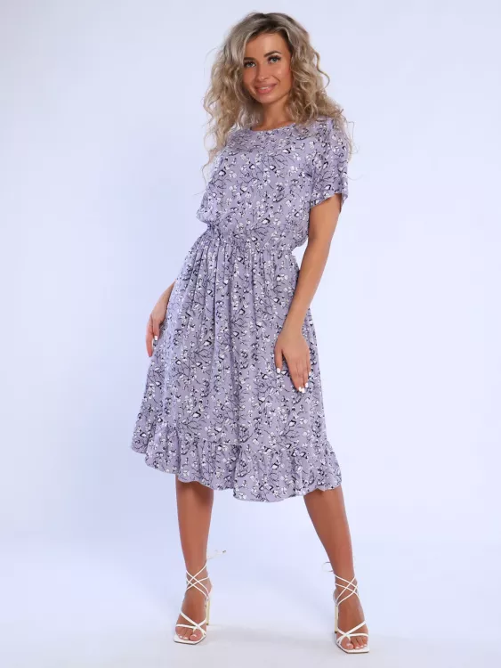 Платье женское 118162