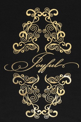 Платье женское 439451