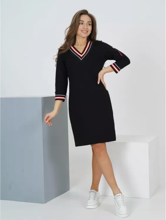 Платье женское 705773