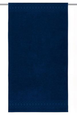 Полотенце банное махровое Cappio