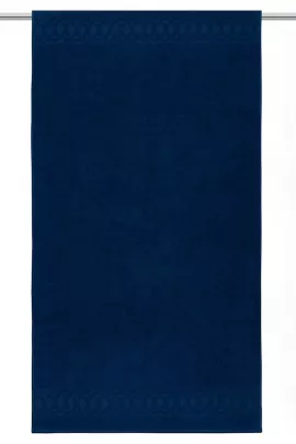 Полотенце банное махровое Cappio