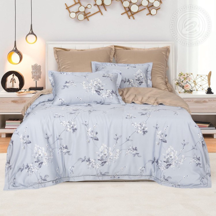 Постельное белье Джоэль 877 877