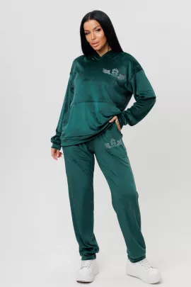 Костюм спортивный 38576