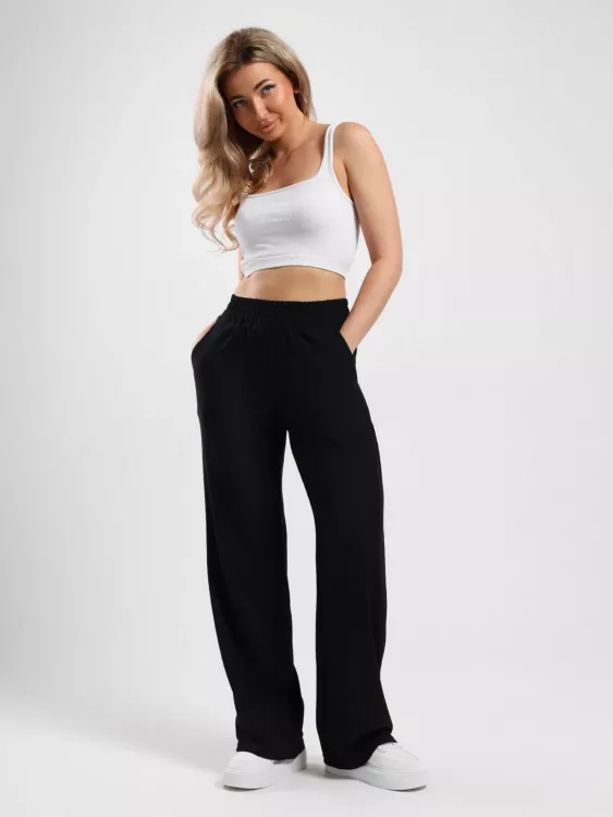 Брюки женские 487970