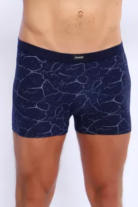 Трусы мужские  28620