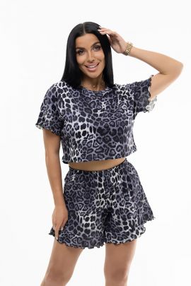 Пижама мод.1988/4