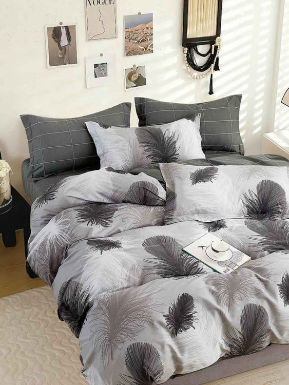 КПБ Сатин Элит - МАТИСС