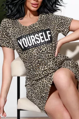 Туника женская 66743