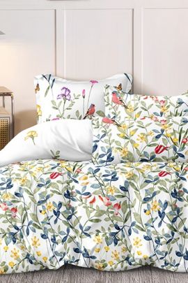 Постельное белье бязь люкс - Афродита