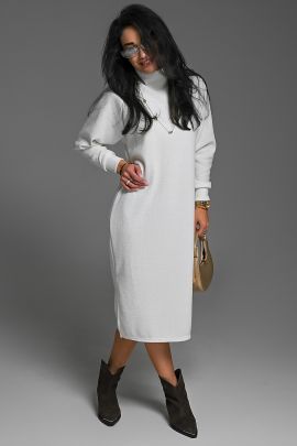 Платье женское 701480