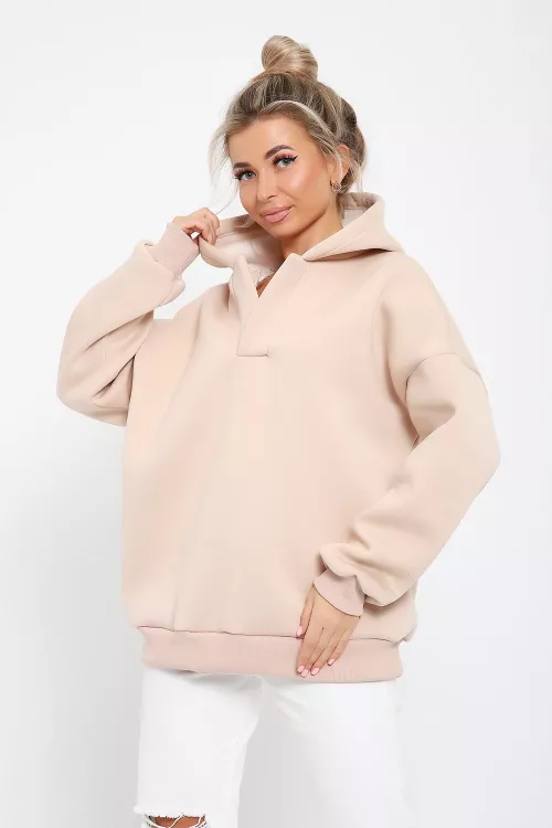 Толстовка женская 525807