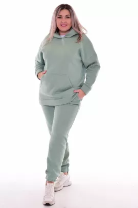 Костюм женский спортивный 202365