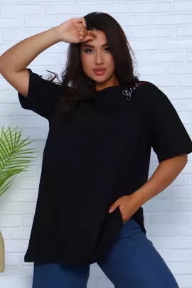 Футболка женская 904964